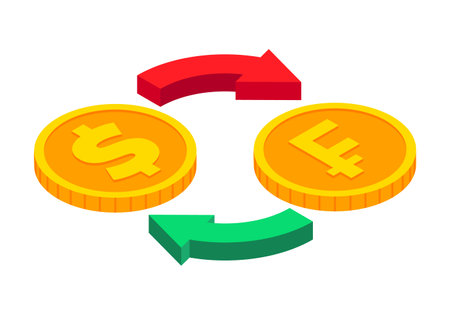 Expense Tracking for Couples: Communication, Transparency, and Tools for Success