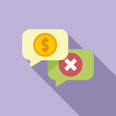 Types of Home Repairs and Common Unplanned Expenses