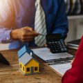 Building Wealth: Is Buying a Home Really Better Than Renting in America?