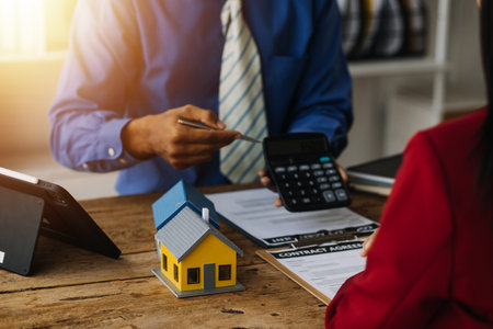 Building Wealth: Is Buying a Home Really Better Than Renting in America?
