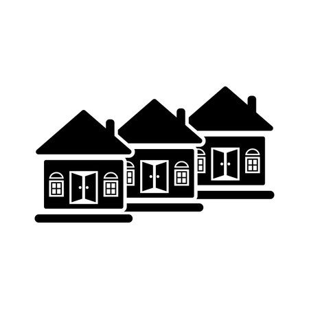 Policy Types and Coverage Options