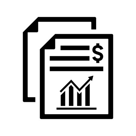 Living Below Your Means: Proven Strategies for Extreme Savers in the FIRE Community