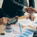 The Complete Guide to Debt Snowball vs. Debt Avalanche: Which Method is Right for You?