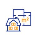 First-Time Buyer’s Guide to Picking Homeowners Insurance in America