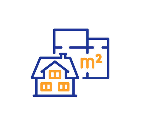 First-Time Buyer’s Guide to Picking Homeowners Insurance in America