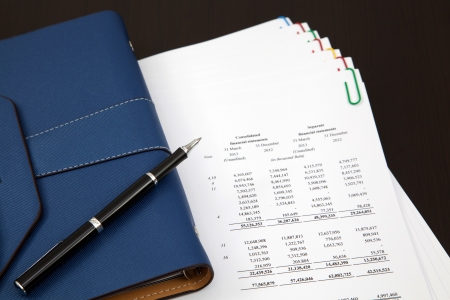 How to Calculate the Life Insurance Coverage Your Family Needs in the U.S.