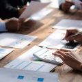 How Tax Strategies Differ Between Traditional and Roth IRAs in U.S. Retirement Planning