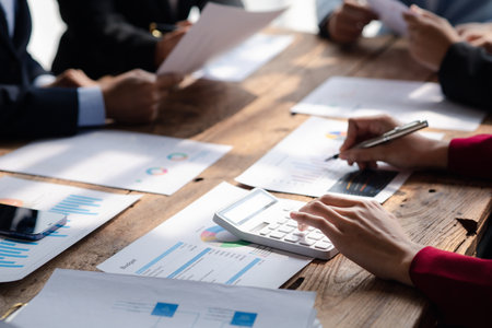 How Tax Strategies Differ Between Traditional and Roth IRAs in U.S. Retirement Planning