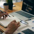 The Ultimate Guide to FIRE: How Side Hustles Can Fast-Track Your Path to Financial Independence