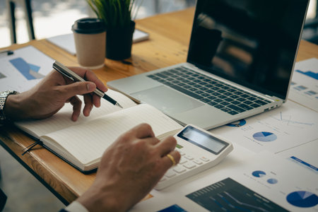 The Ultimate Guide to FIRE: How Side Hustles Can Fast-Track Your Path to Financial Independence