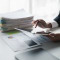 Weighing the Pros and Cons of Filing for Bankruptcy in America
