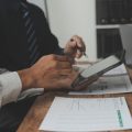 How to Prioritize Your Debts and Create a Personalized Repayment Plan