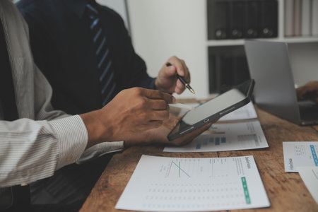How to Prioritize Your Debts and Create a Personalized Repayment Plan