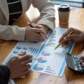 Tax Implications of Diversification and Asset Allocation in the U.S.