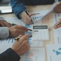 Asset Allocation Explained: Building a Portfolio That Matches Your Risk Tolerance