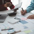Understanding Bankruptcy in the U.S.: A Comprehensive Guide to Chapters 7, 11, and 13
