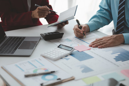 Understanding Bankruptcy in the U.S.: A Comprehensive Guide to Chapters 7, 11, and 13
