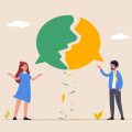 Key Financial Conversations Every Couple Should Have Before Marriage