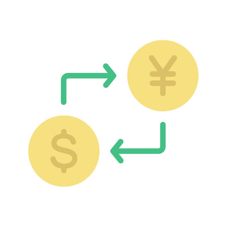 Researching and Selecting Stocks