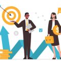 The Ultimate Guide to Financial Planning for Families: Building a Strong Foundation for Your Future