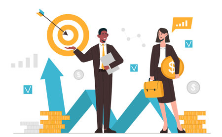 The Ultimate Guide to Financial Planning for Families: Building a Strong Foundation for Your Future