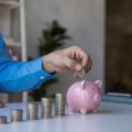Why Retirement Planning in Your 30s Sets the Stage for Financial Security