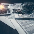 Investing While Saving for a House: Strategies to Grow Your Down Payment