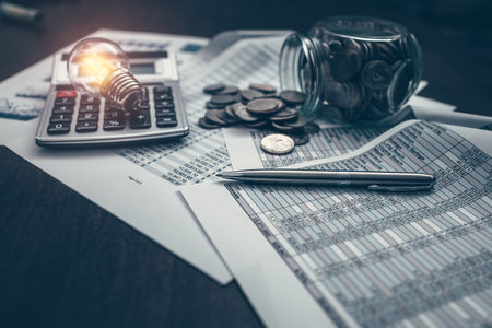Investing While Saving for a House: Strategies to Grow Your Down Payment