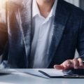 How to Manage Student Loans If You’re Unemployed or Facing Financial Hardship