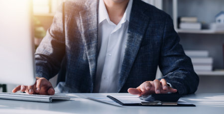 How to Manage Student Loans If You’re Unemployed or Facing Financial Hardship