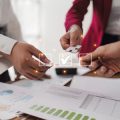 Innovative Features in Modern High-Yield Savings Accounts You Should Be Using
