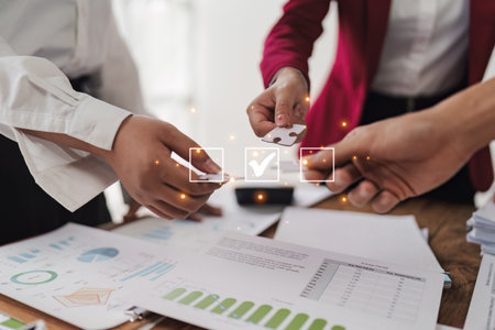 Innovative Features in Modern High-Yield Savings Accounts You Should Be Using