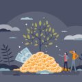 Avoiding Common Pitfalls in College Savings: Withdrawals, Fees, and Financial Aid Impact