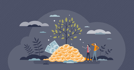 Avoiding Common Pitfalls in College Savings: Withdrawals, Fees, and Financial Aid Impact