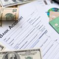 Comparing Cash and Card Spending: Which is Better for Your Budget?
