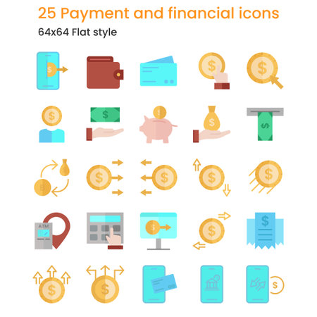 Boosting Income and Navigating Side Hustles