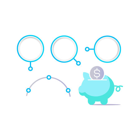 Setting Up Automated Transfers with Your Bank