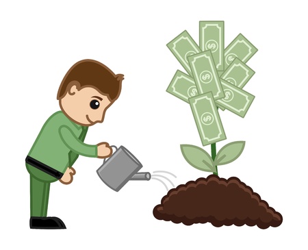 Understanding Your Property Tax Bill