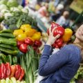 Grocery Shopping Strategies: How to Slash Your Family Food Costs Without Sacrificing Quality