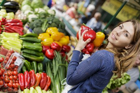 Grocery Shopping Strategies: How to Slash Your Family Food Costs Without Sacrificing Quality
