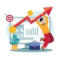 Step-by-Step Guide to Opening a High-Yield Savings Account: What You Need to Know