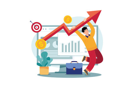 Step-by-Step Guide to Opening a High-Yield Savings Account: What You Need to Know