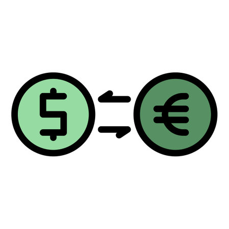 Tax Consequences of Early 401(k) Withdrawals