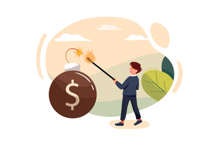 Education Tax Credits and Benefits