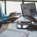 The Role of Employer-Sponsored Plans in Maximizing Late-Stage Retirement Savings