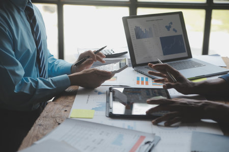 The Role of Employer-Sponsored Plans in Maximizing Late-Stage Retirement Savings