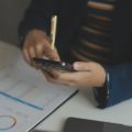 Smartphone Savings: Reducing Your Cell Phone and Internet Bills in the States