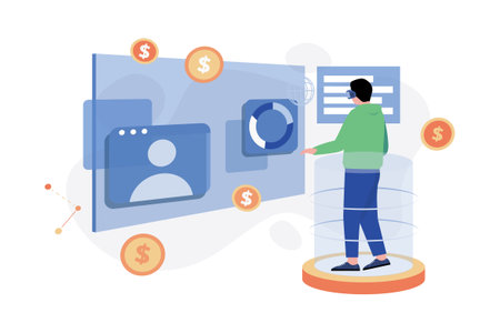 The Step-by-Step Guide to Crafting Your Own Credit Card Debt Reduction Plan