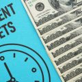 How to Build and Stick to a Monthly Budget: Strategies for Success