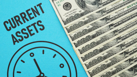 How to Build and Stick to a Monthly Budget: Strategies for Success